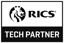 RICS Tech Partner