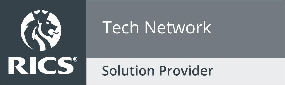 RICS Tech Partner